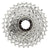 Cassettes and Cogs SRAM Sram PG-1050 11-32t Cassette Gray