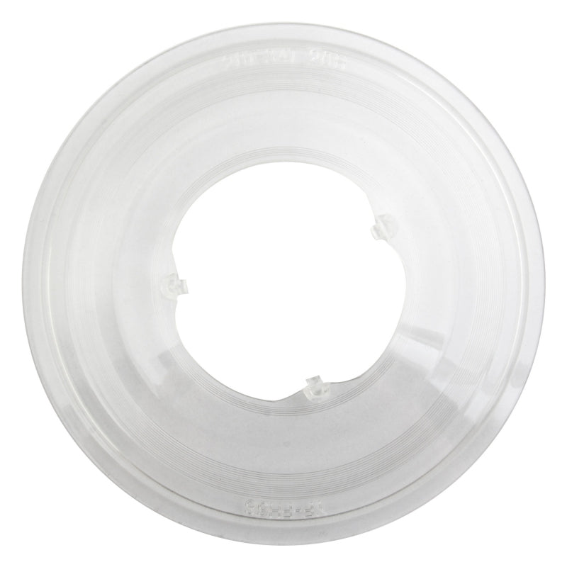 Sunlite Cassette Spoke Protector