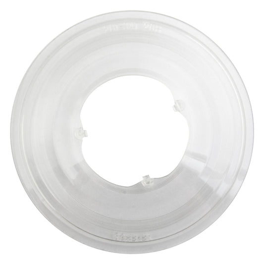 Sunlite Cassette Spoke Protector