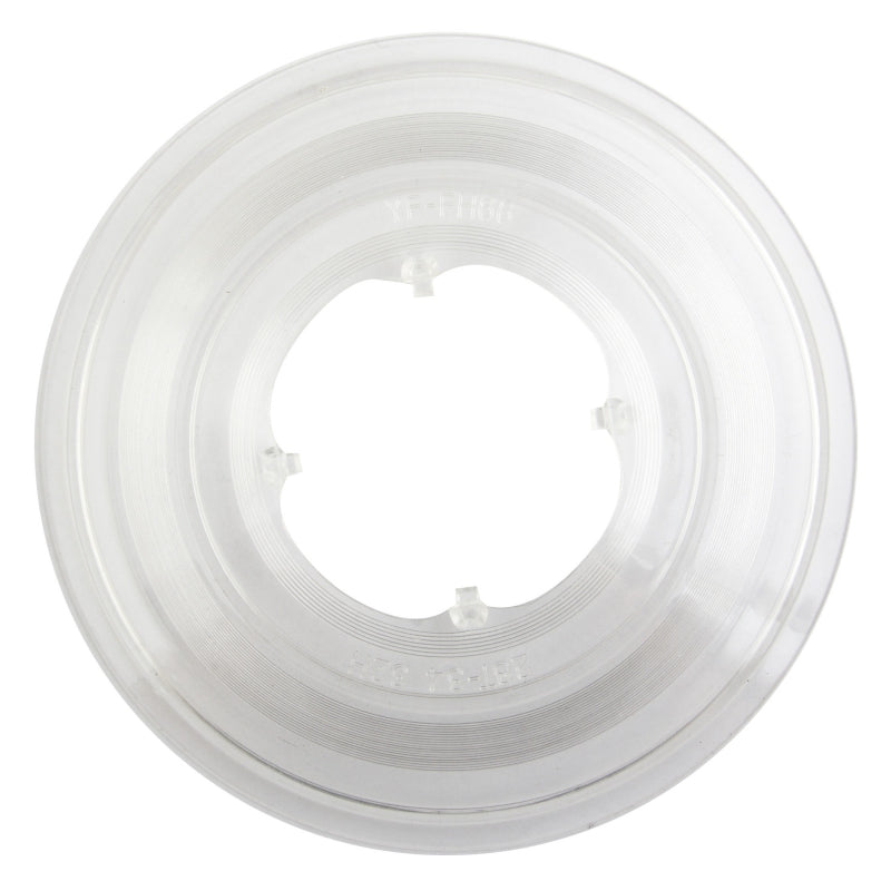 Sunlite Cassette Spoke Protector