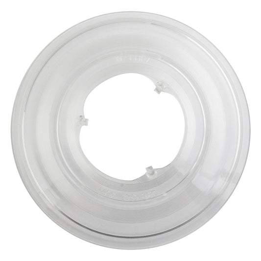 Sunlite Cassette Spoke Protector