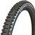Maxxis Minion DHR2 Mountain Tire 27.5"x2.50 Folding Tubeless Ready 3C Maxx Grip DH 120x2TPI Black