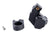 Aventon Shifter with Cable Set - Aventure M