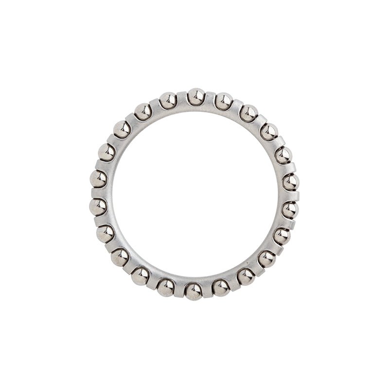 Bearing Sunlite Sunlite Headset OS  1-1/8` 5/32` 22 Gray