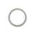 Bearing Sunlite Sunlite Headset OS  1-1/8` 5/32` 22 Gray