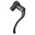 TT-Triathlon Brake Levers Tektro Tektro RX4.1 brake levers for aero handlebars Dark Slate Gray