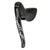 Brake Levers SRAM SRAM Force 1 Left Side Drop Bar Brake Lever for Cable Brakes Dark Slate Gray