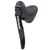 Brake Levers SRAM SRAM 900 Carbon Fiber Road Brake Lever Set Dark Slate Gray