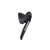 Brake Levers SRAM SRAM S500 Aluminum Right Road Brake Lever Black Dark Slate Gray