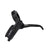 Brake Lever Parts and Accessories SRAM SRAM Level Replacement Hydraulic Brake Lever Assembly Barb Olive - BLK No Hose Dark Slate Gray