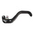 Brake Lever Parts and Accessories Magura Magura HC Aluminum 1-finger Brake Lever for MT Trail Carbon Black Dark Slate Gray