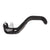 Brake Lever Parts and Accessories Magura Magura HC Aluminum 1-finger Brake Lever for MT5 Black Dark Slate Gray