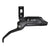 Brake Lever Parts and Accessories SRAM SRAM DB8 Stealth Hydraulic Brake Lever - Mineral Oil Lever Diffusion BLK B1 Dark Slate Gray