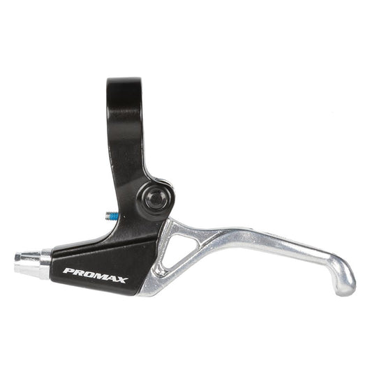 Promax Kids Lever Left