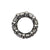 Bearing Sunlite Sunlite BB 1pc Small  Crank (small) 1pc Juvenile 1pc 5/16` 8 Dark Slate Gray