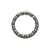 Sunlite Headset OS  1-1/8` 1/4` 15