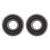 Bearing Sunlite Sunlite Cartridge Bearings 6000 10mm 26mm 8mm Dark Slate Gray