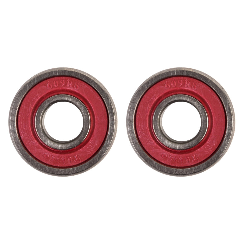 Sunlite Cartridge Bearings 609 Various hubs 9mm 24mm 7mm