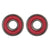 Bearing Sunlite Sunlite Cartridge Bearings 609 Various hubs 9mm 24mm 7mm Sienna