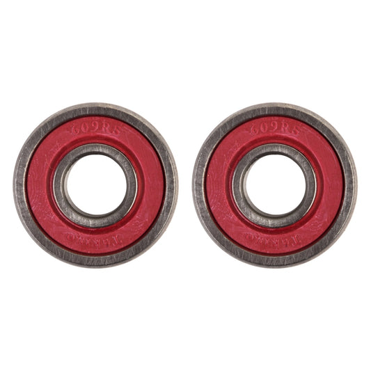 Sunlite Cartridge Bearings 609 Various hubs 9mm 24mm 7mm