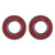 Bearing Sunlite Sunlite Cartridge Bearings 688 Various hubs- MTB pivots 8mm 16mm 5mm Sienna