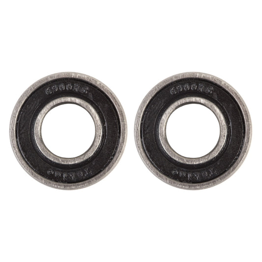 Sunlite Cartridge Bearings 6900 Various hubs 10mm 22mm 6mm