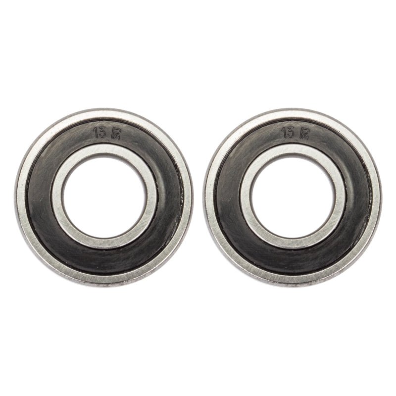 Bearing Sunlite Sunlite Cartridge Bearings R8 Various hubs 12.7mm 28.575mm 7.9375mm Dark Slate Gray