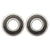 Bearing Sunlite Sunlite Cartridge Bearings R8 Various hubs 12.7mm 28.575mm 7.9375mm Dark Slate Gray