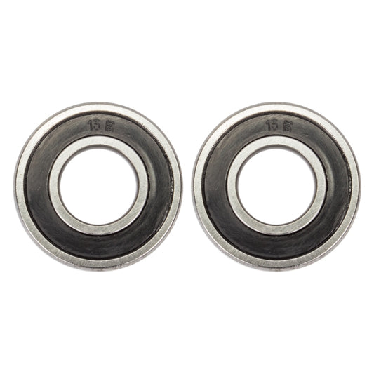 Sunlite Cartridge Bearings R8 Various hubs 12.7mm 28.575mm 7.9375mm