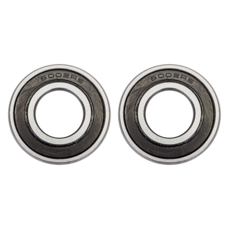 Bearing Sunlite Sunlite Cartridge Bearings 6002 Various BB`s 15mm 32mm 9mm Dark Slate Gray