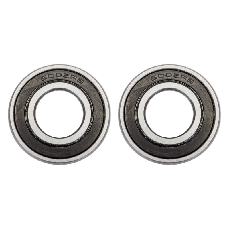 Sunlite Cartridge Bearings 6002 Various BB`s 15mm 32mm 9mm