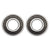 Bearing Sunlite Sunlite Cartridge Bearings 6002 Various BB`s 15mm 32mm 9mm Dark Slate Gray