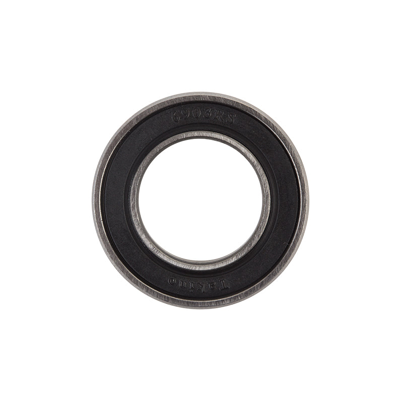 Sunlite Cartridge Bearings 6903 Various hubs 17mm 30mm 7mm