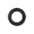 Bearing Sunlite Sunlite Cartridge Bearings 6903 Various hubs 17mm 30mm 7mm Dark Slate Gray