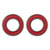 Bearing Sunlite Sunlite Cartridge Bearings 6902 15mm thru-axle hubs 15mm 28mm 7mm Sienna