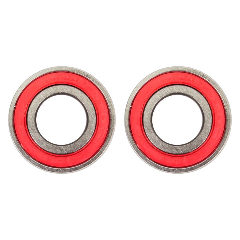 Bearing Sunlite Sunlite Cartridge Bearings R12 19mm BMX BB`s 19mm 41.2mm 11.1mm Gray