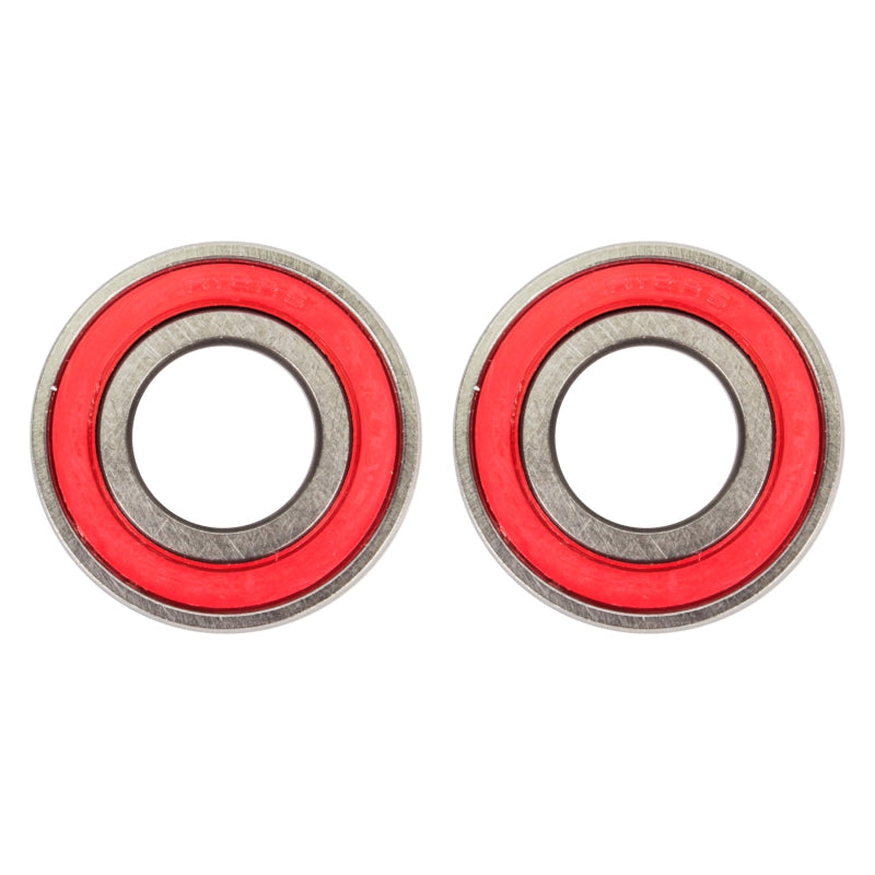 Sunlite Cartridge Bearings R12 19mm BMX BB`s 19mm 41.2mm 11.1mm