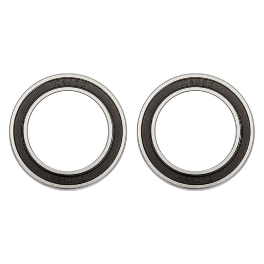 Sunlite Cartridge Bearings 6805 Outboard BB`s. BB86/90 25mm 37mm 7mm