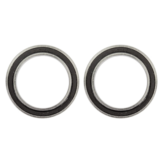 Sunlite Cartridge Bearings 6806 BB30- PF30 30mm 42mm 7mm