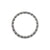 Bearing Sunlite Sunlite Headset OS  1-1/8` 5/32` 22 Gray
