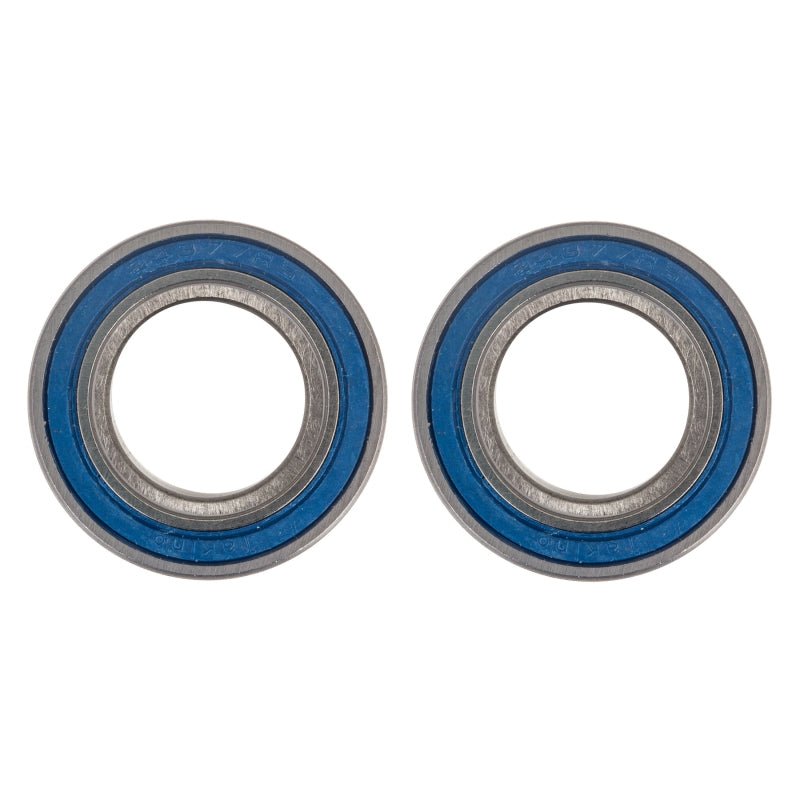 Bearing Sunlite Sunlite Cartridge Bearings 3724 Various BB`s / Swing arm 24mm 37mm 7mm Dim Gray