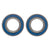 Bearing Sunlite Sunlite Cartridge Bearings 3724 Various BB`s / Swing arm 24mm 37mm 7mm Dim Gray