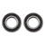 Bearing Sunlite Sunlite Cartridge Bearings 63800 Various hubs 10mm 19mm 7mm Dark Slate Gray