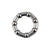 Bearing Sunlite Sunlite BB 1pc Small  Small/Juvenile 1pc Small 5/16` 7 Light Slate Gray