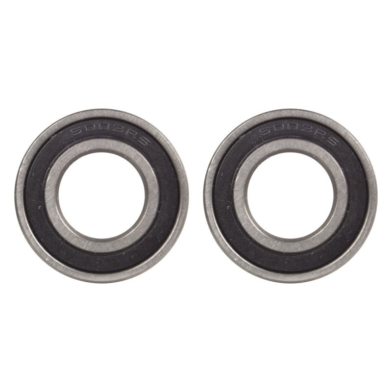 Bearing Sunlite Sunlite Cartridge Bearings 6003 Various BB`s/Pivots 17mm 35mm 10mm Dark Slate Gray