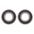 Bearing Sunlite Sunlite Cartridge Bearings 6003 Various BB`s/Pivots 17mm 35mm 10mm Dark Slate Gray