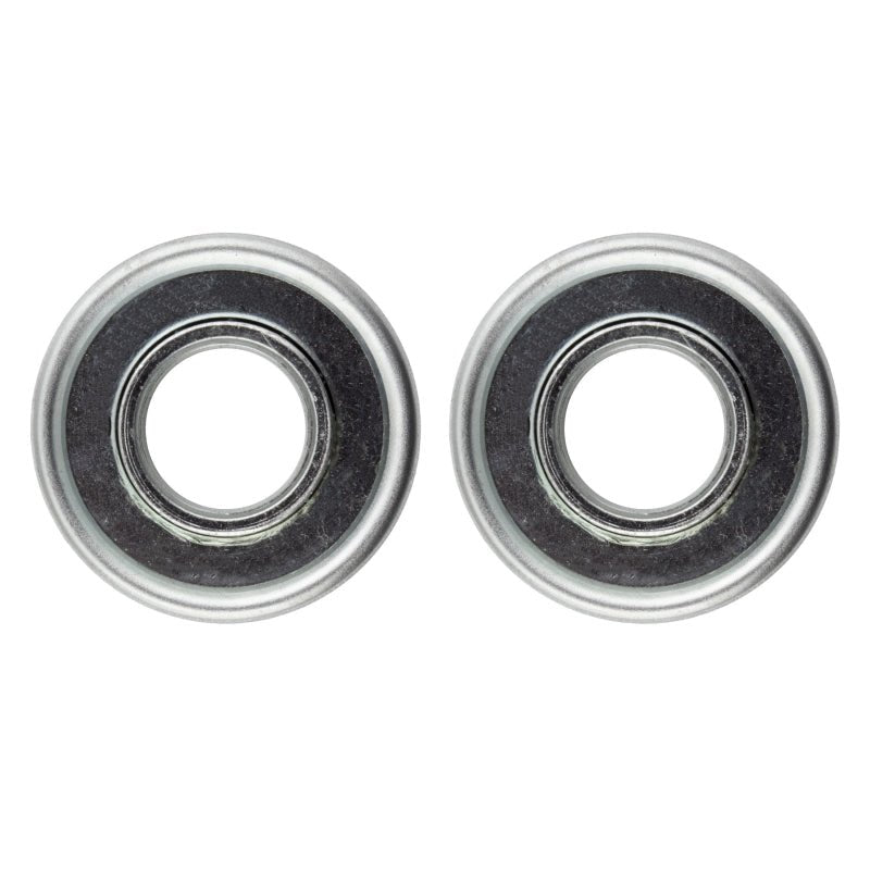 Bearing Sunlite Sunlite Cartridge Bearings  Cartridge Bearing 5/8` 1-3/8` Dark Slate Gray