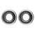 Bearing Sunlite Sunlite Cartridge Bearings  Cartridge Bearing 5/8` 1-3/8` Dark Slate Gray