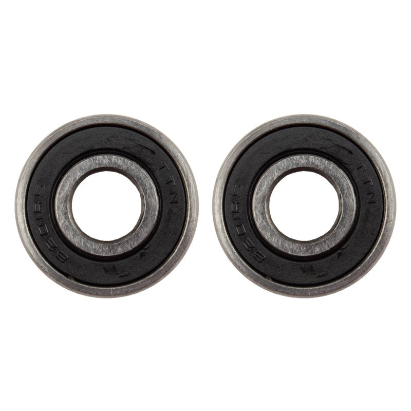 Bearing Sunlite Sunlite Cartridge Bearings 6201 Various BB`s/Pivots 12mm 32mm 10mm Dark Slate Gray