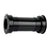 CeramicSpeed BB ALPHA Bottom Bracket - BB92 89.5/92mm For 24mm/Shimano Spindle MTB BLK